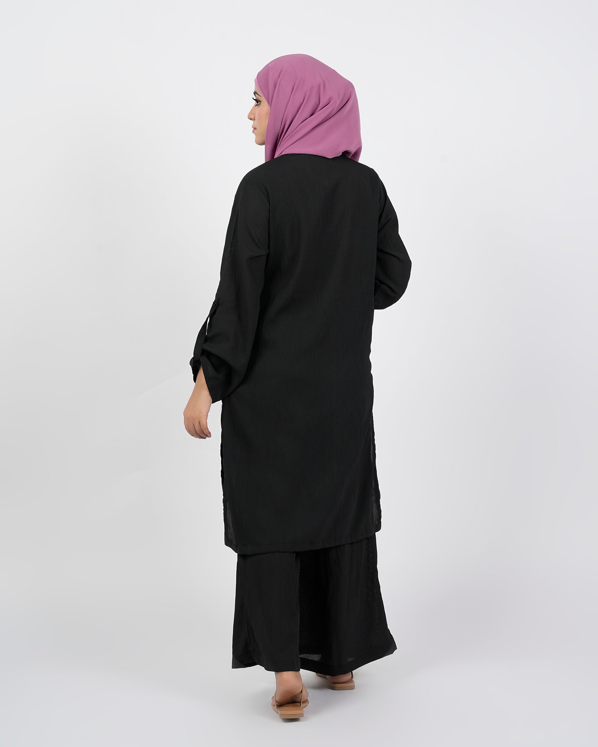 Valuables Women Co-ord Set, Women Co-Ord Set, Chase Value, Chase Value