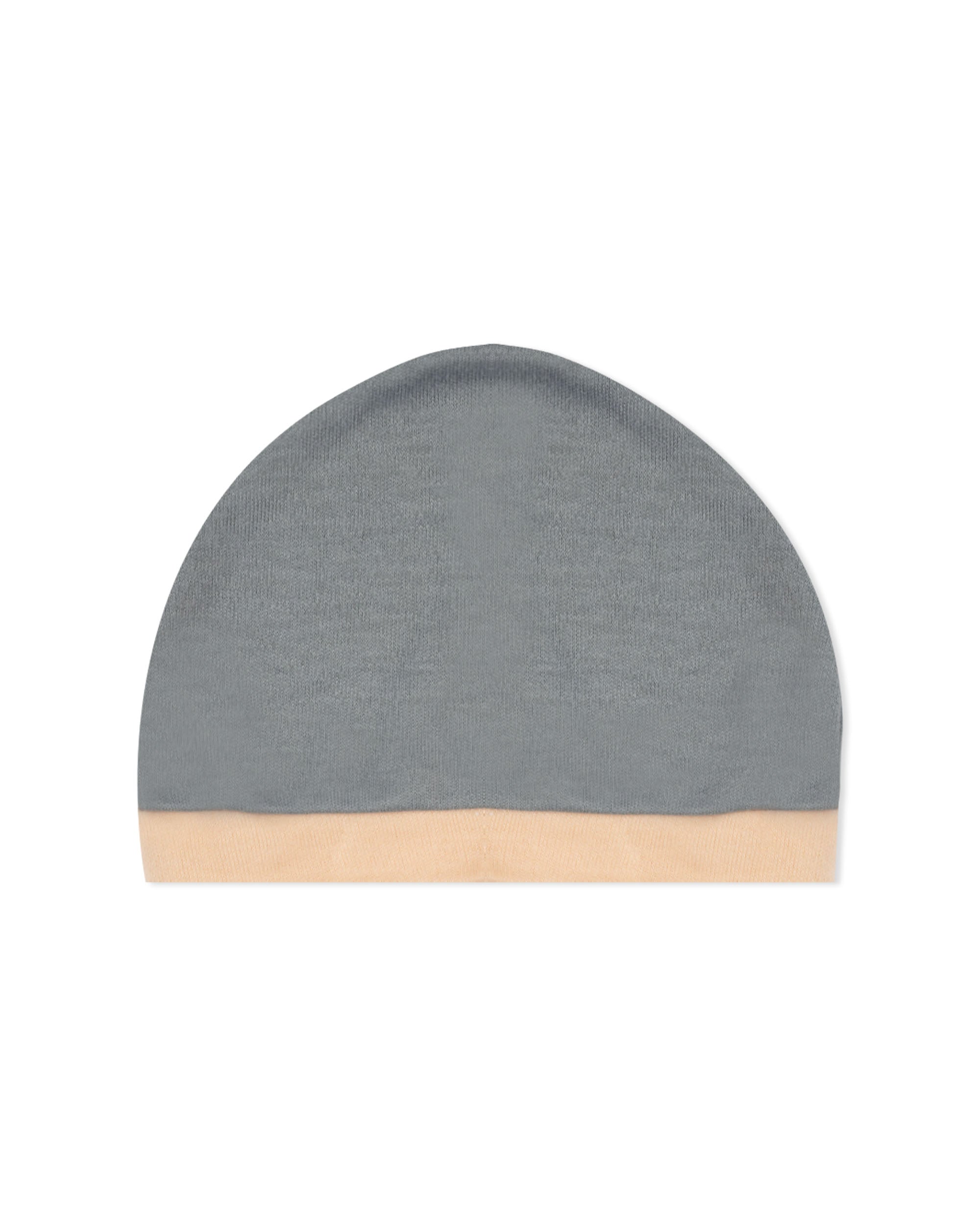 Newborn Boys Full Sleeves Suit, Newborn Boys Sets & Suits, Chase Value, Chase Value