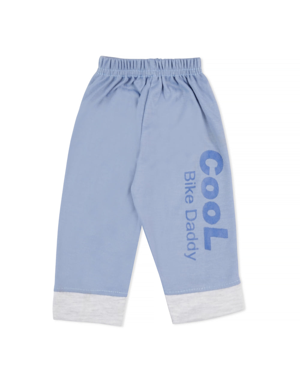 Newborn Boys Full Sleeves Suit, Newborn Boys Sets & Suits, Chase Value, Chase Value