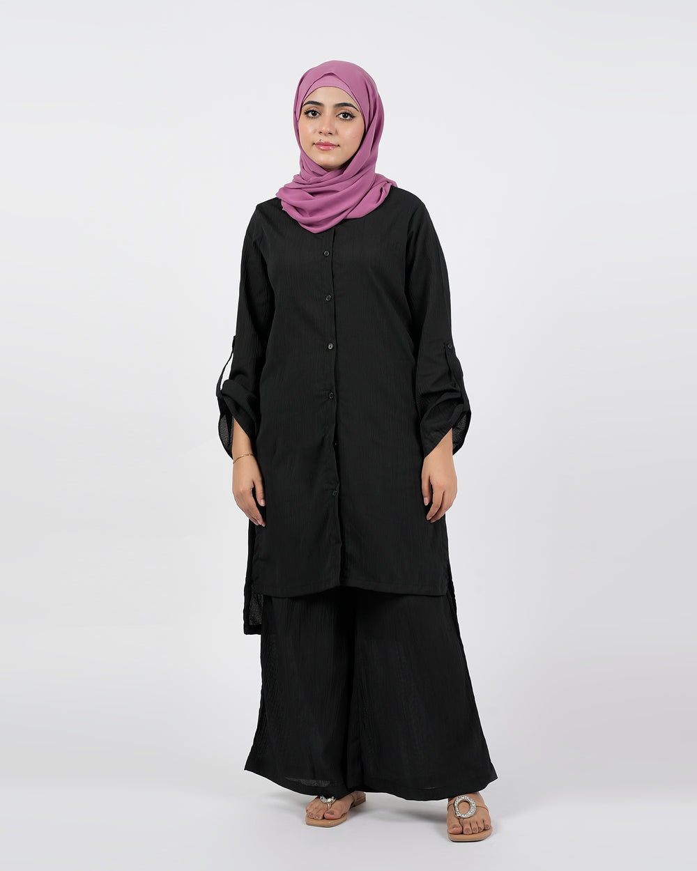 Valuables Women Co-ord Set, Women Co-Ord Set, Chase Value, Chase Value