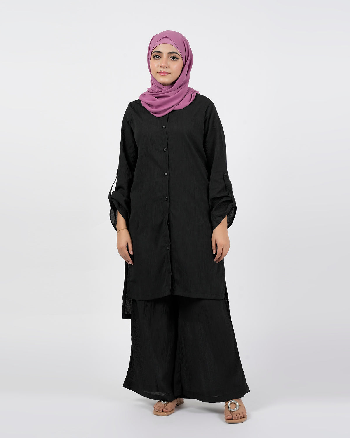 Valuables Women Co-ord Set, Women Co-Ord Set, Chase Value, Chase Value