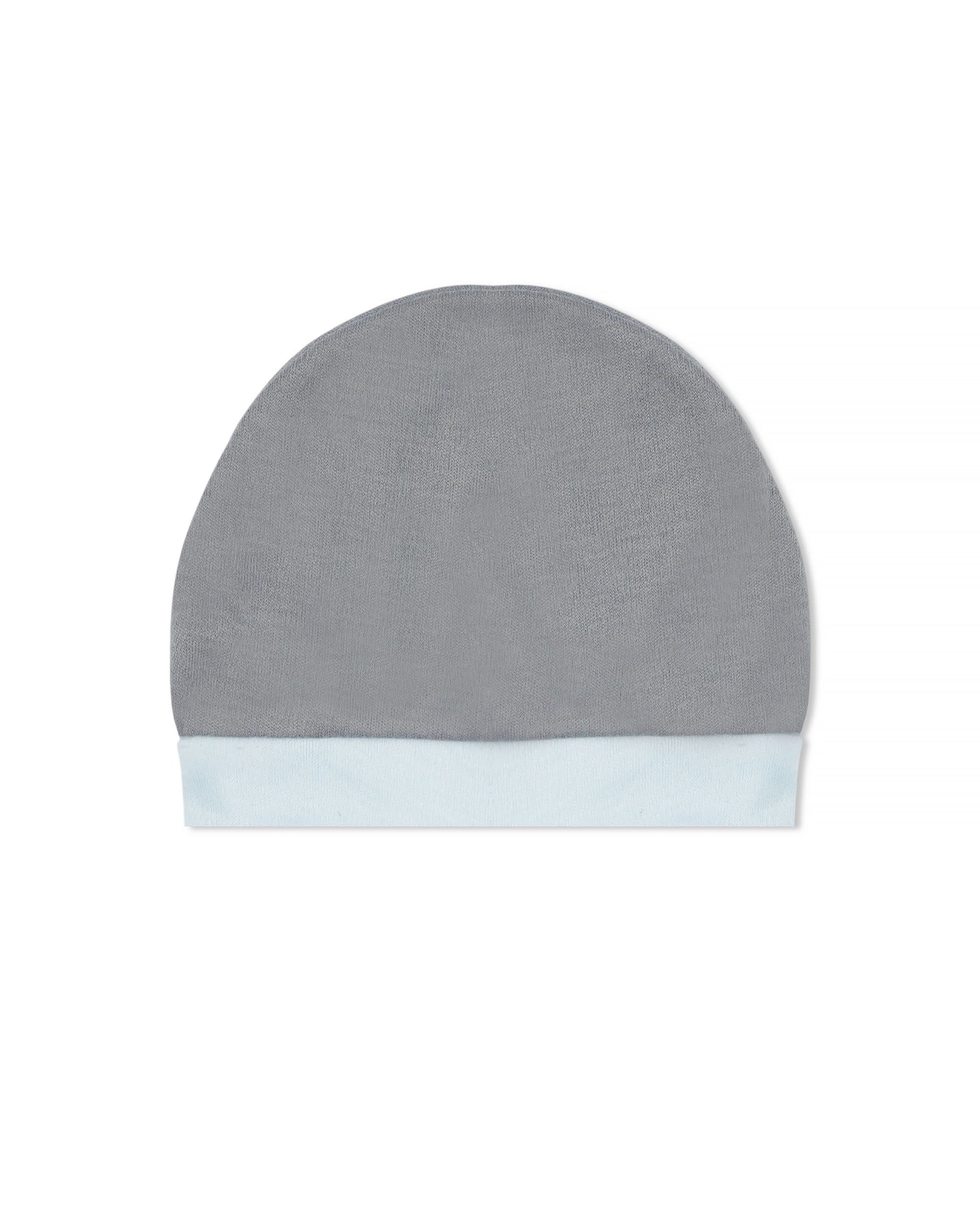 Newborn Boys Full Sleeves Suit, Newborn Boys Sets & Suits, Chase Value, Chase Value