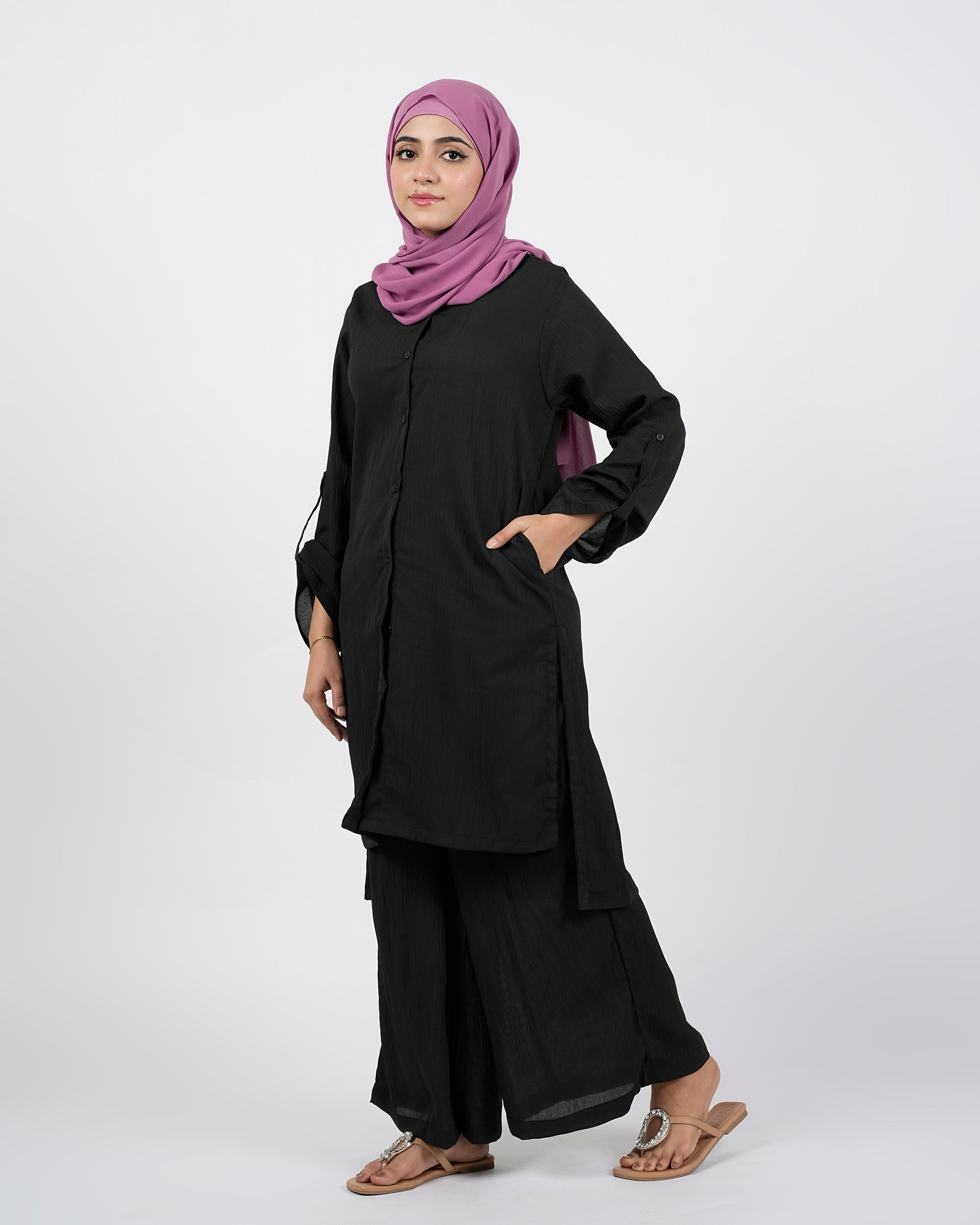 Valuables Women Co-ord Set, Women Co-Ord Set, Chase Value, Chase Value