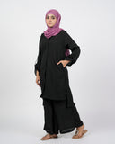 Valuables Women Co-ord Set, Women Co-Ord Set, Chase Value, Chase Value