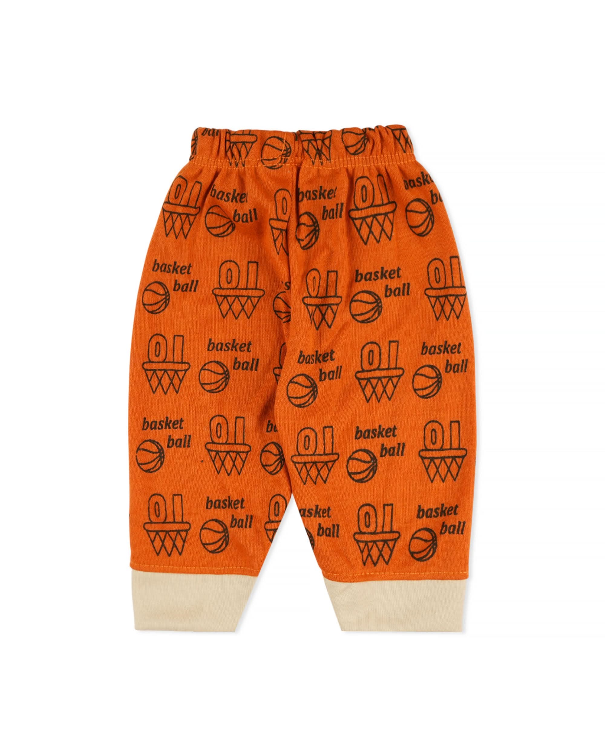 Newborn Boys Full Sleeves Suit, Newborn Boys Sets & Suits, Chase Value, Chase Value