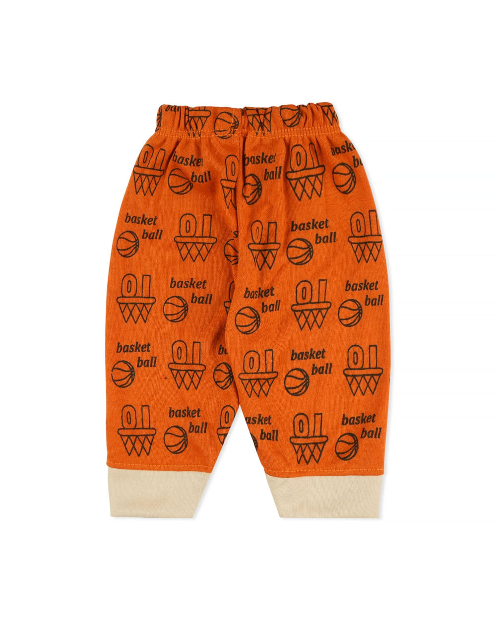 Newborn Boys Full Sleeves Suit, Newborn Boys Sets & Suits, Chase Value, Chase Value