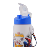 Trinkle Bottle Small, Water Bottle, Chase Value, Chase Value