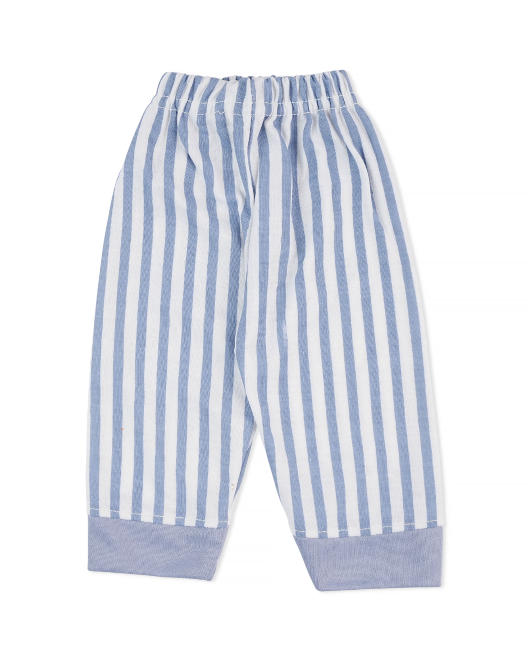 Newborn Boys Full Sleeves Suit, Newborn Boys Sets & Suits, Chase Value, Chase Value