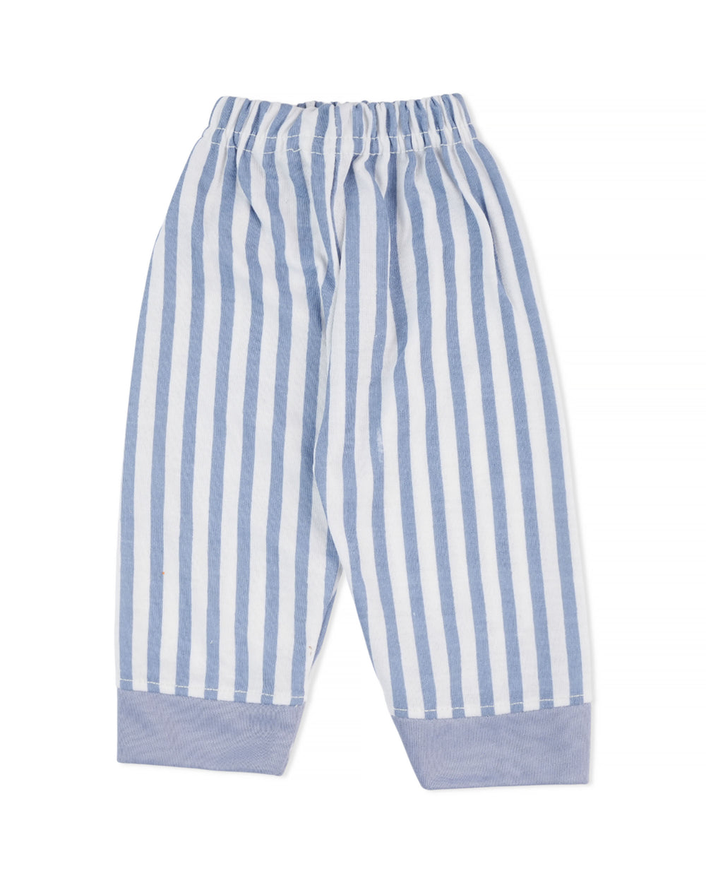 Newborn Boys Full Sleeves Suit, Newborn Boys Sets & Suits, Chase Value, Chase Value