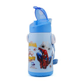Trinkle Bottle Small - Blue, Water Bottle, Chase Value, Chase Value