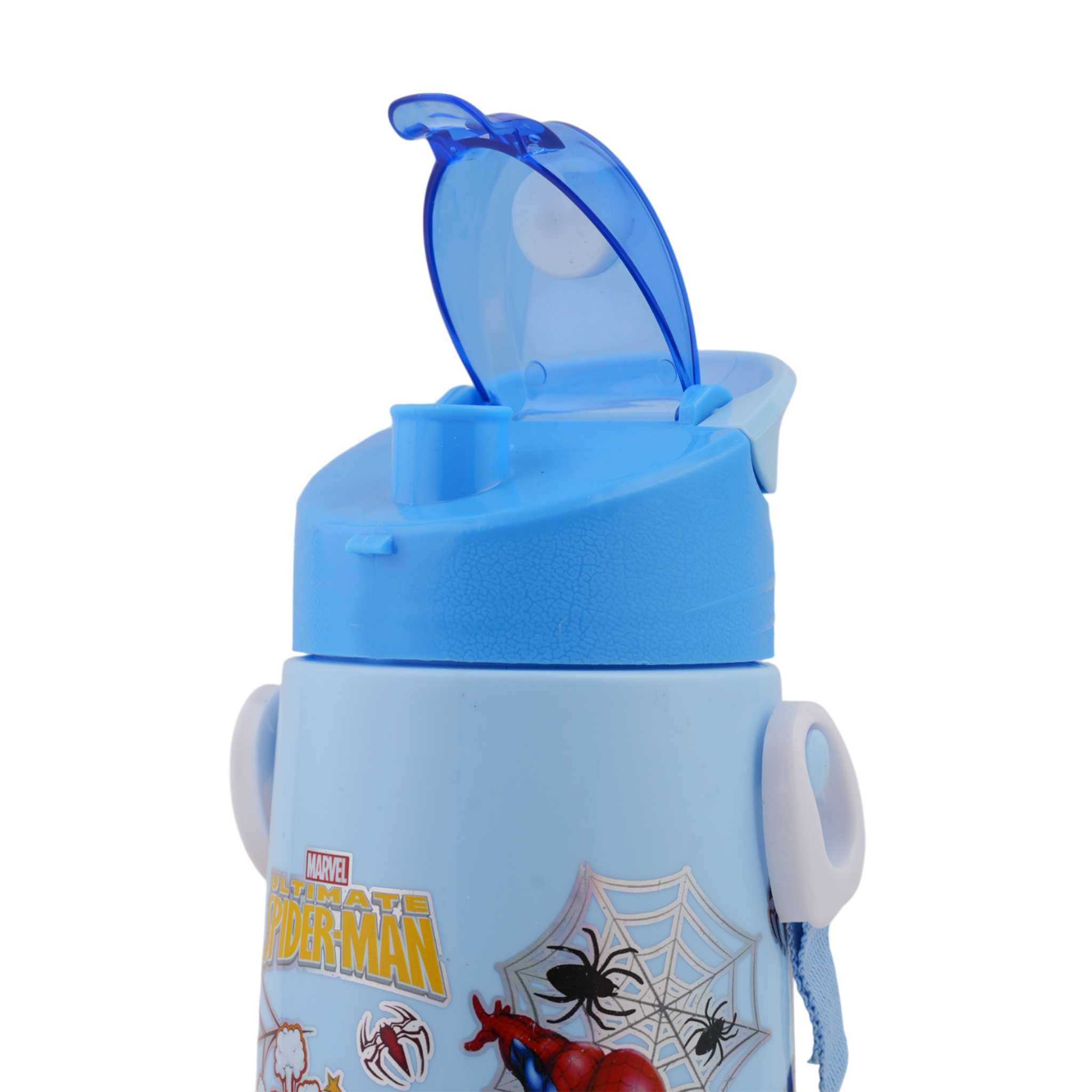 Trinkle Bottle Small - Blue, Water Bottle, Chase Value, Chase Value