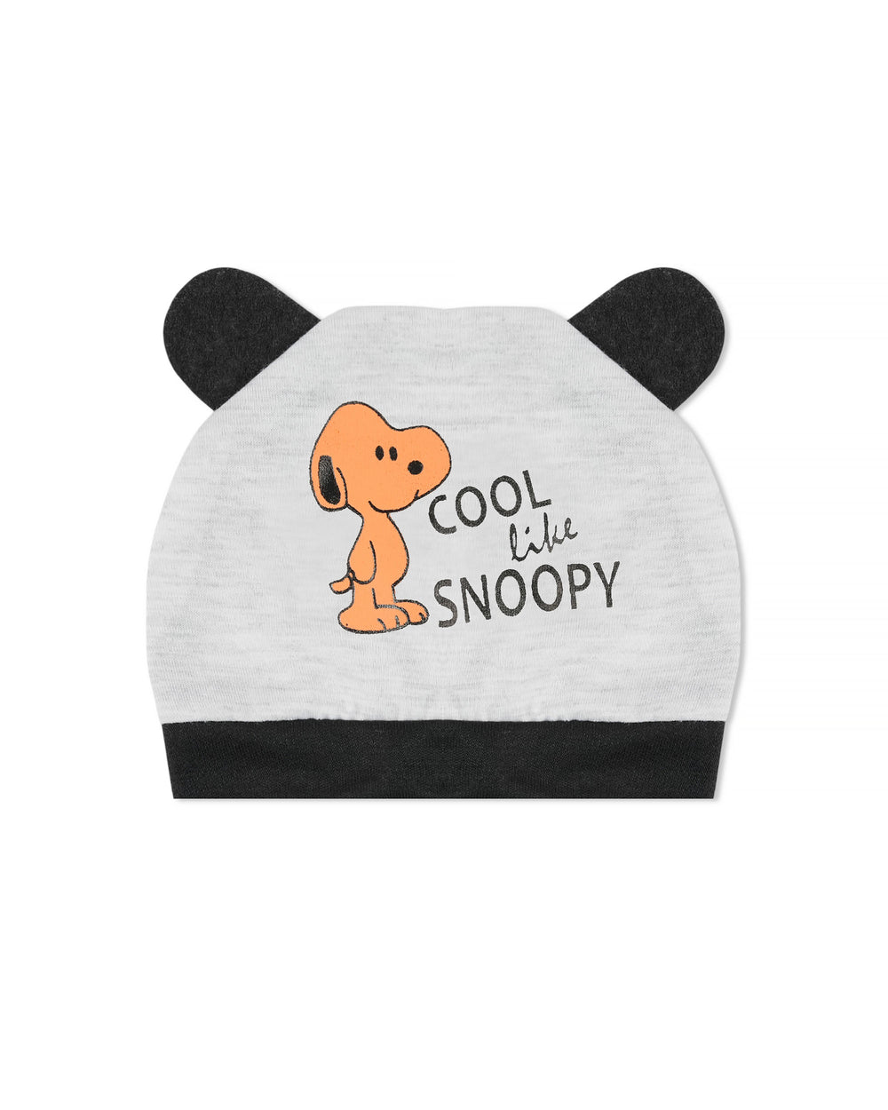 Newborn Boys Full Sleeves Suit, Newborn Boys Sets & Suits, Chase Value, Chase Value