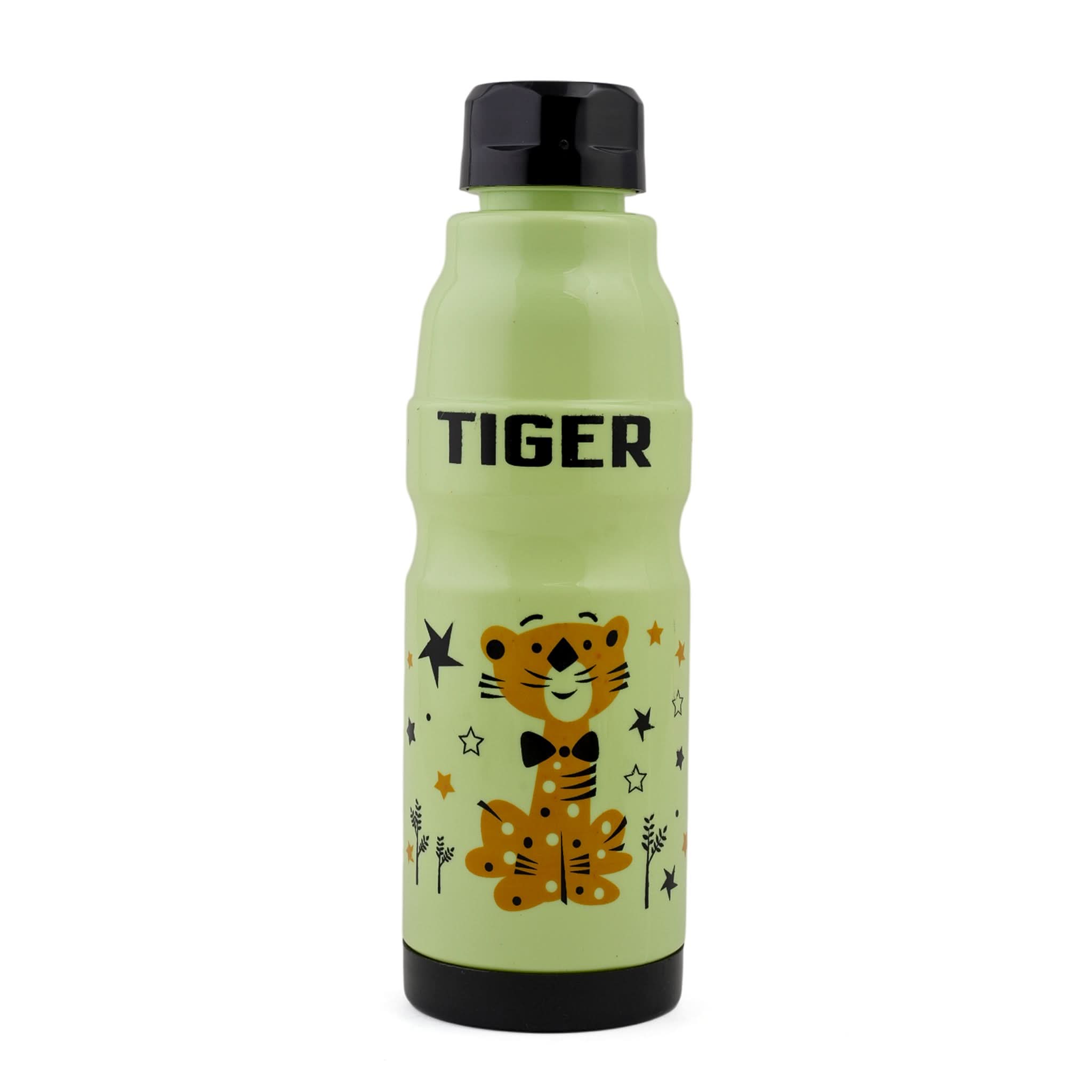 Commando Water Bottle, Water Bottle, Chase Value, Chase Value