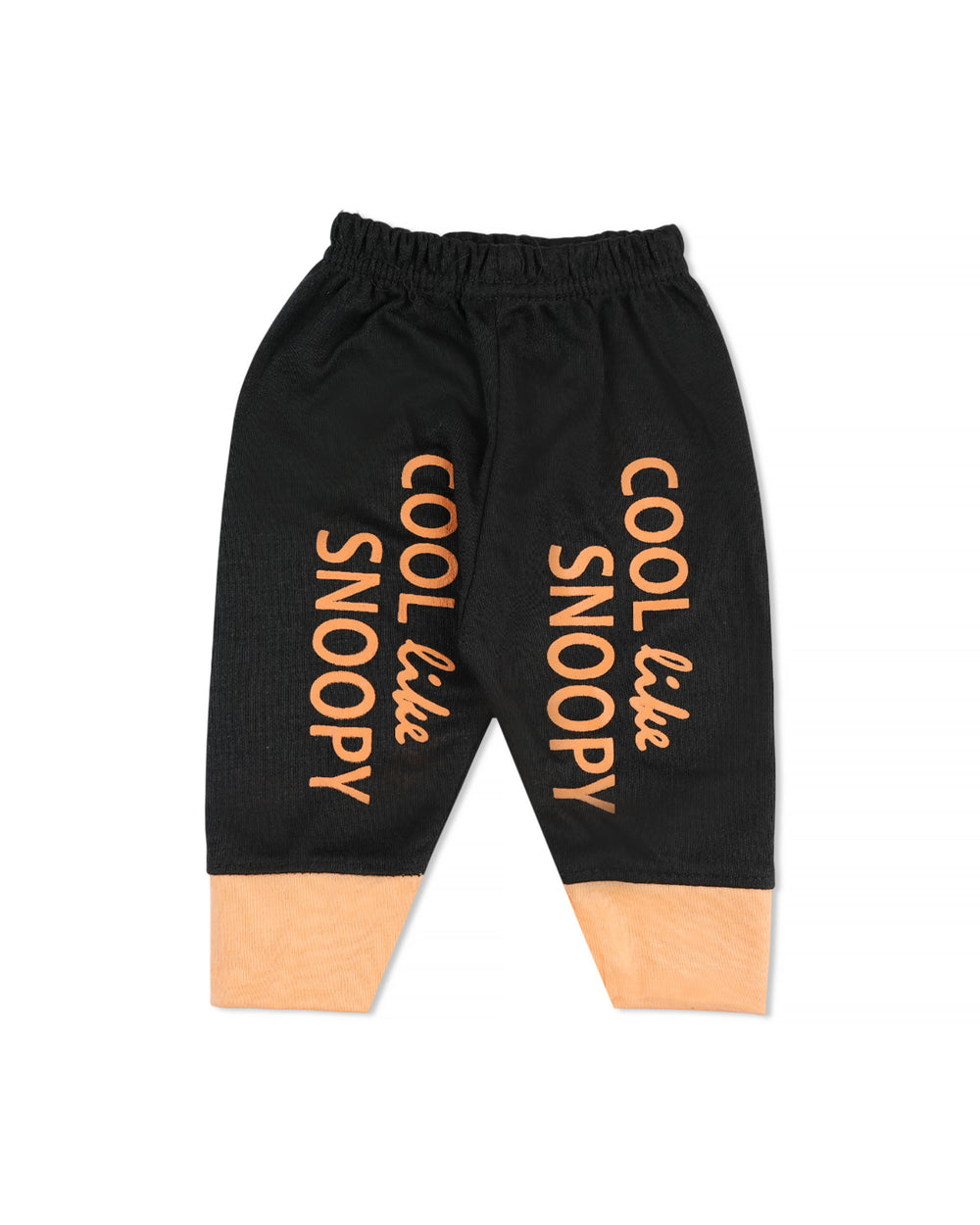 Newborn Boys Full Sleeves Suit, Newborn Boys Sets & Suits, Chase Value, Chase Value