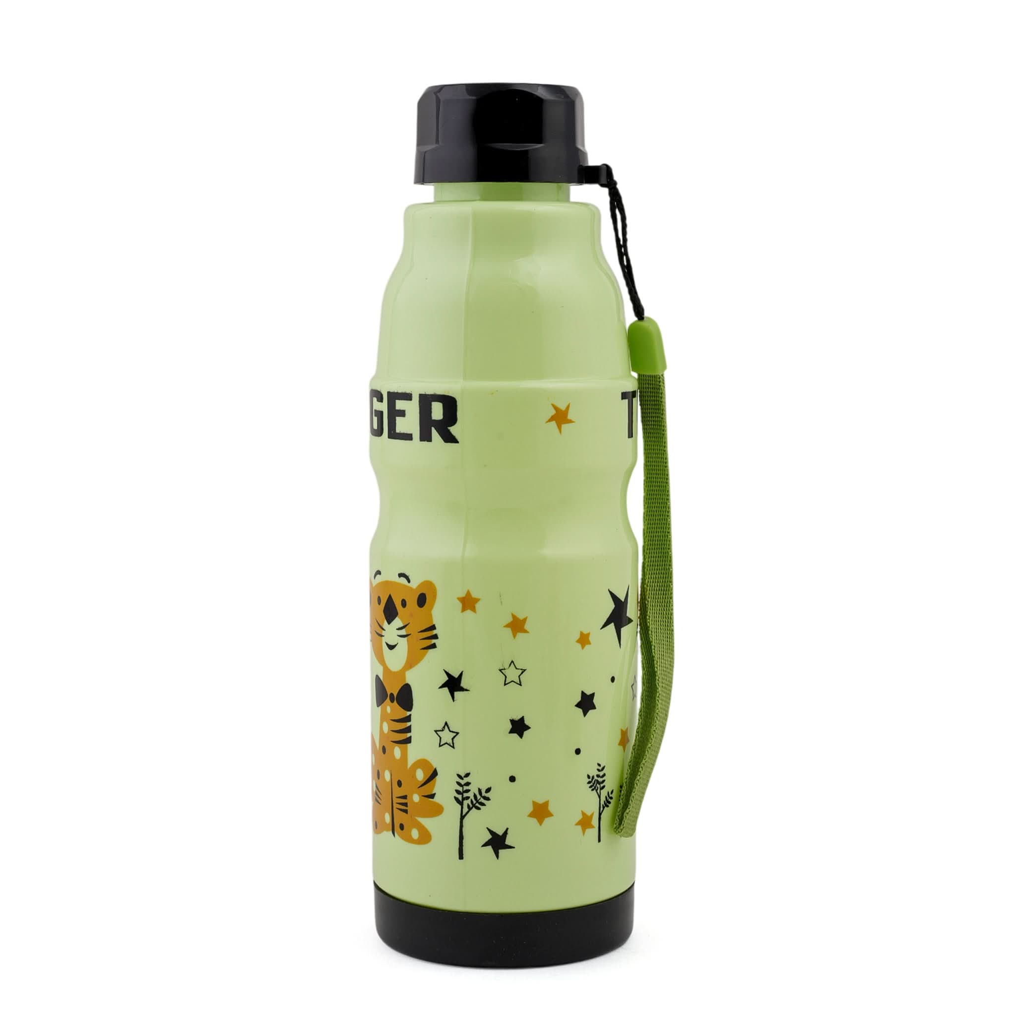 Commando Water Bottle, Water Bottle, Chase Value, Chase Value