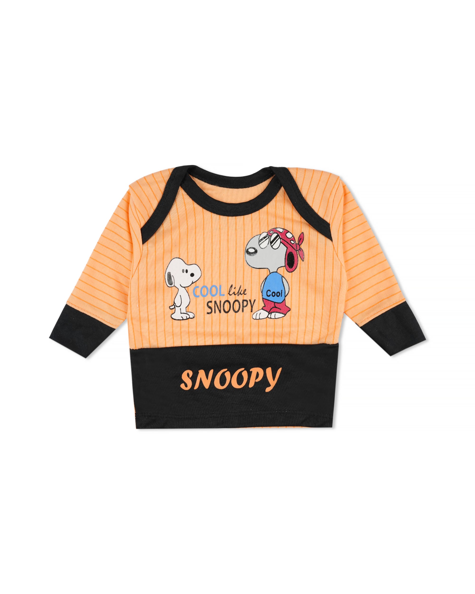 Newborn Boys Full Sleeves Suit, Newborn Boys Sets & Suits, Chase Value, Chase Value