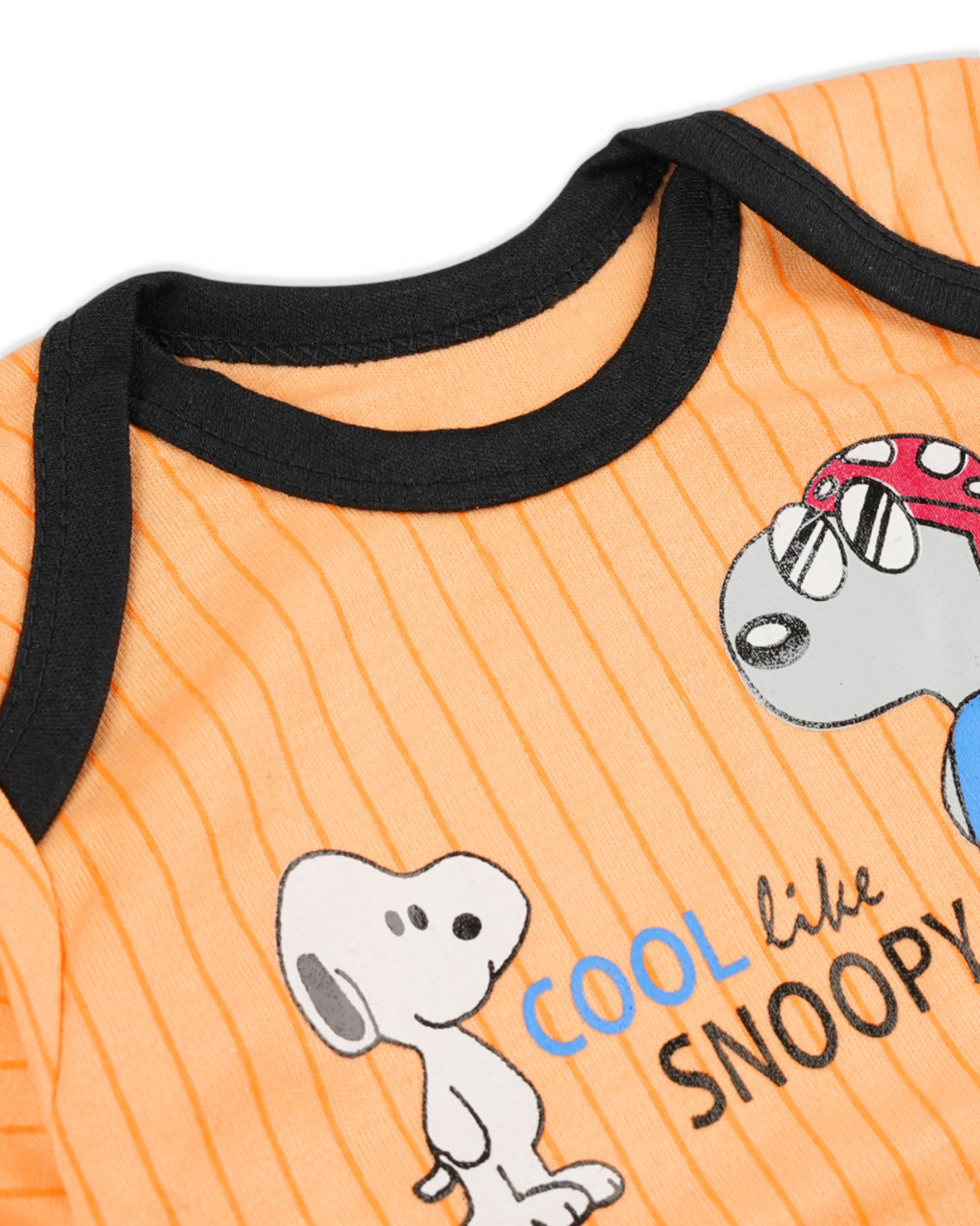 Newborn Boys Full Sleeves Suit, Newborn Boys Sets & Suits, Chase Value, Chase Value