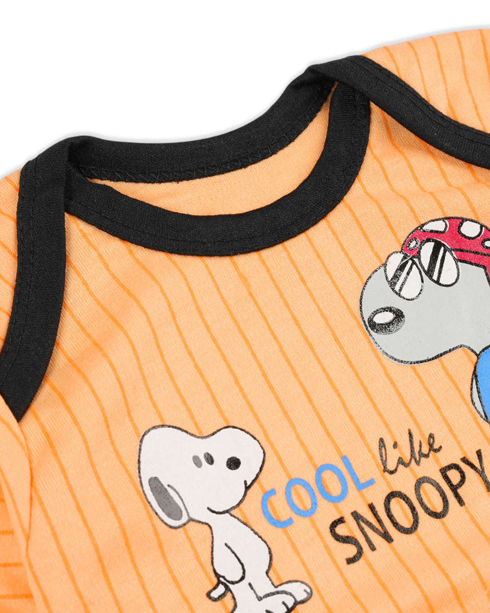 Newborn Boys Full Sleeves Suit, Newborn Boys Sets & Suits, Chase Value, Chase Value