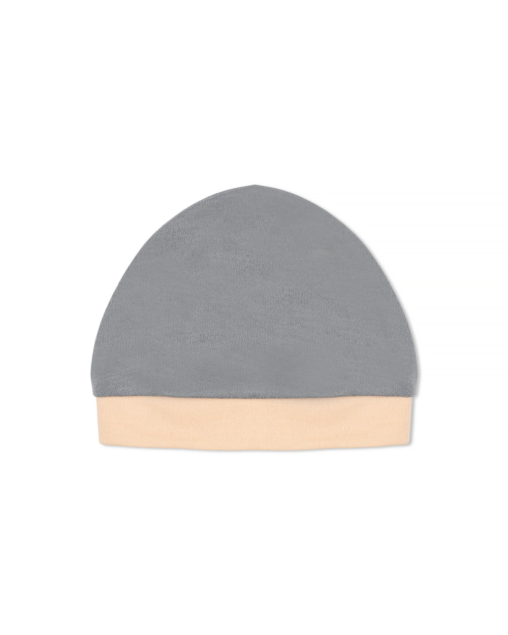 Newborn Boys Full Sleeves Suit, Newborn Boys Sets & Suits, Chase Value, Chase Value