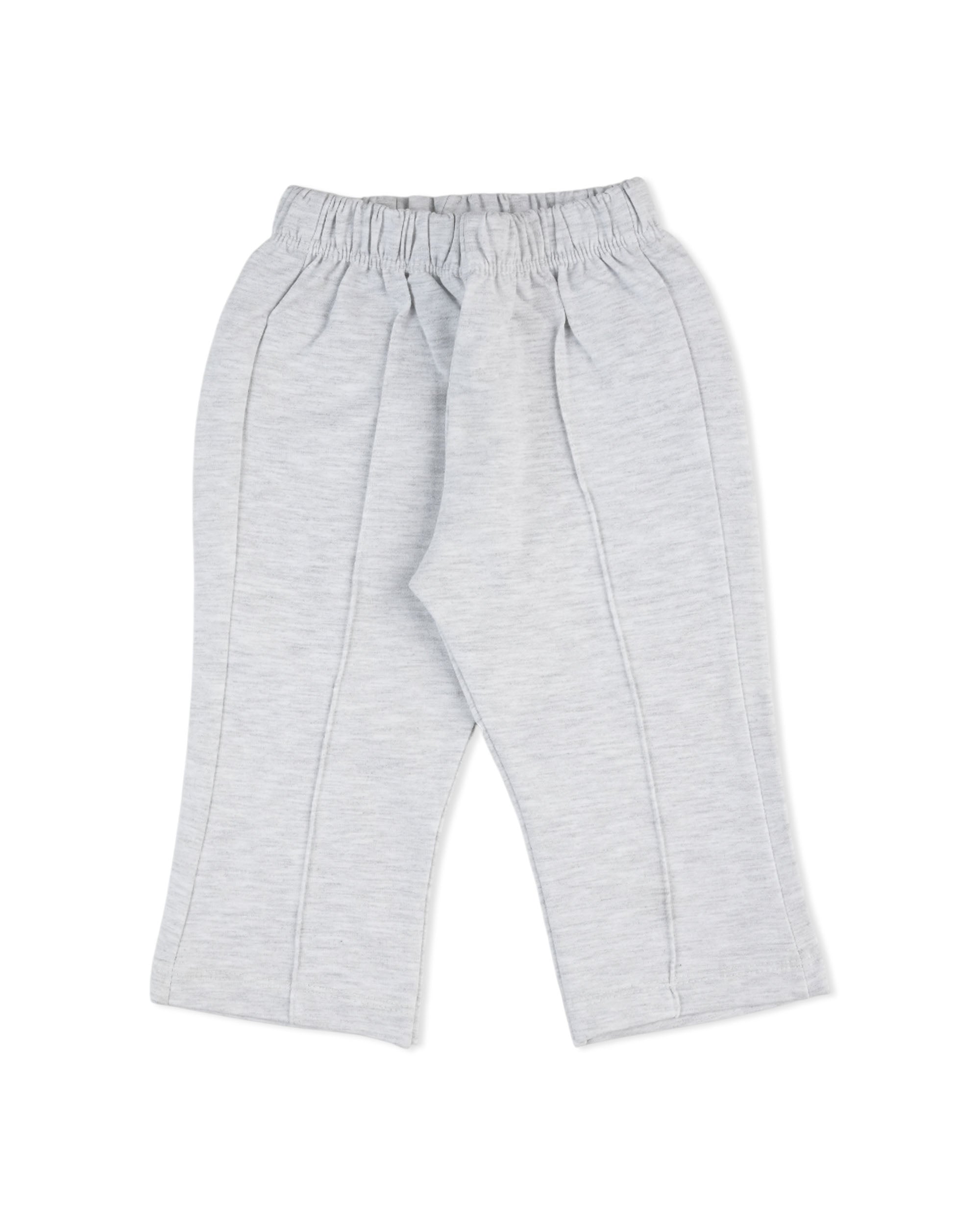 Newborn Girls Full Sleeves Suit, Newborn Girls Sets & Suits, Chase Value, Chase Value