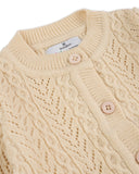 Eminent Newborn Girls Sweater, Newborn Girls Sweaters, Eminent, Chase Value