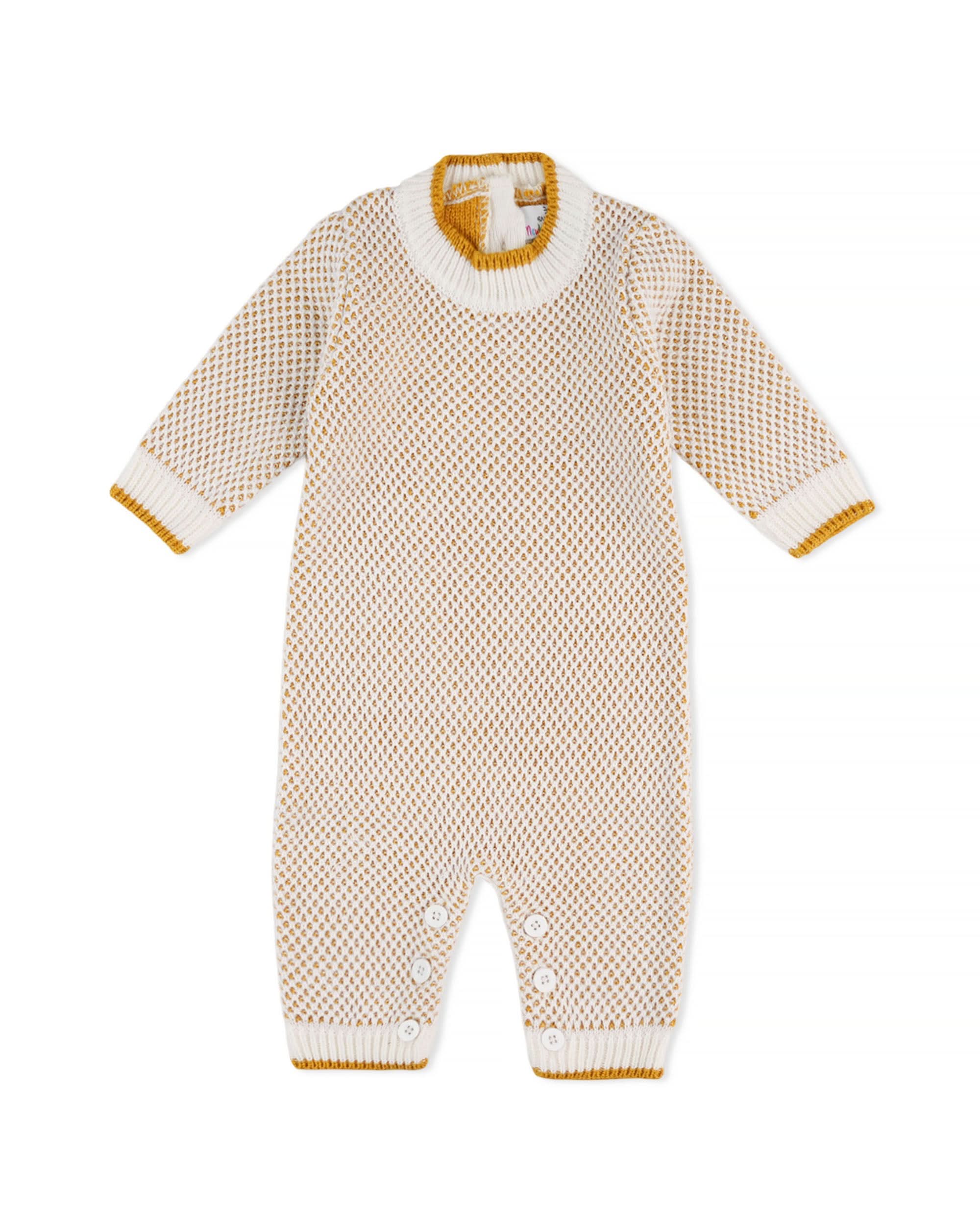 Eminent Newborn Girls Romper, Newborn Girls Sweaters, Eminent, Chase Value