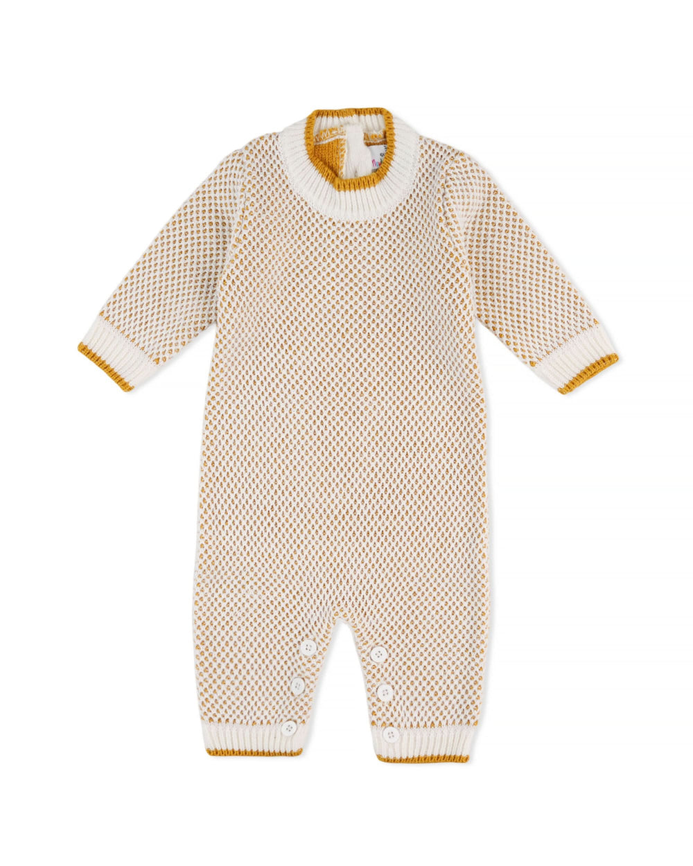 Eminent Newborn Girls Romper, Newborn Girls Sweaters, Eminent, Chase Value