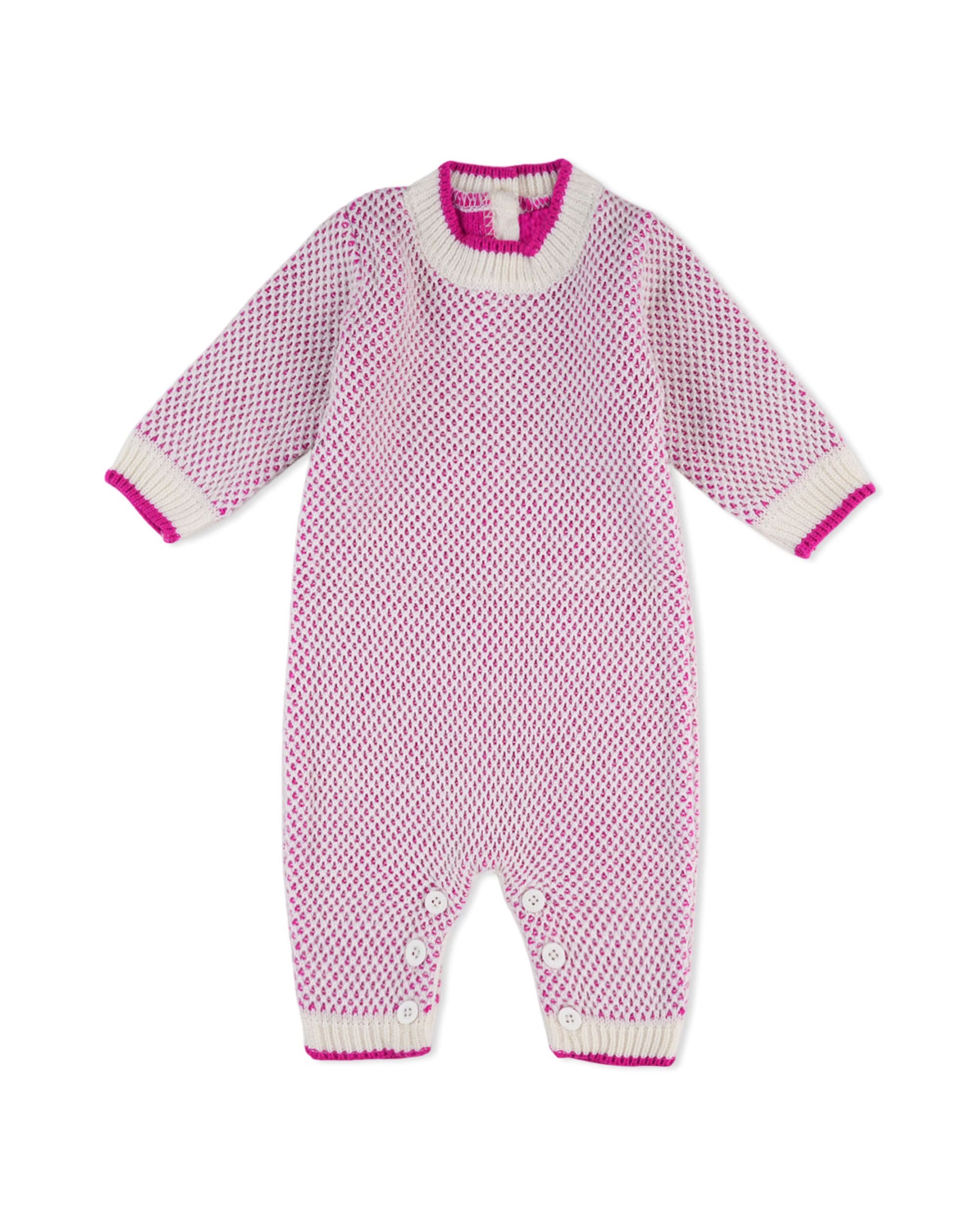 Eminent Newborn Girls Romper, Newborn Girls Sweaters, Eminent, Chase Value
