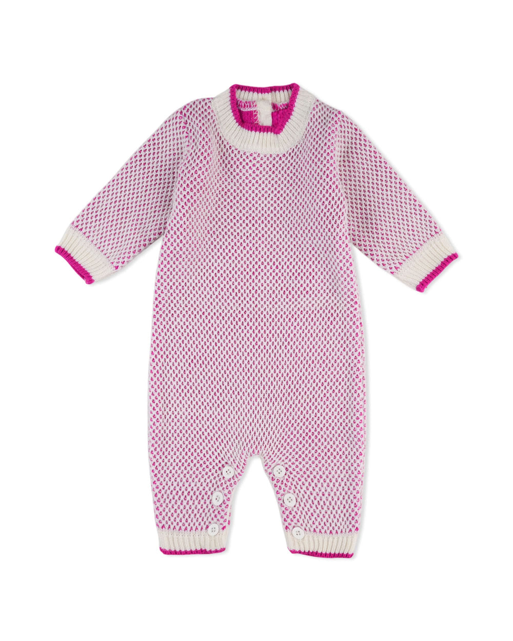 Eminent Newborn Girls Romper, Newborn Girls Sweaters, Eminent, Chase Value