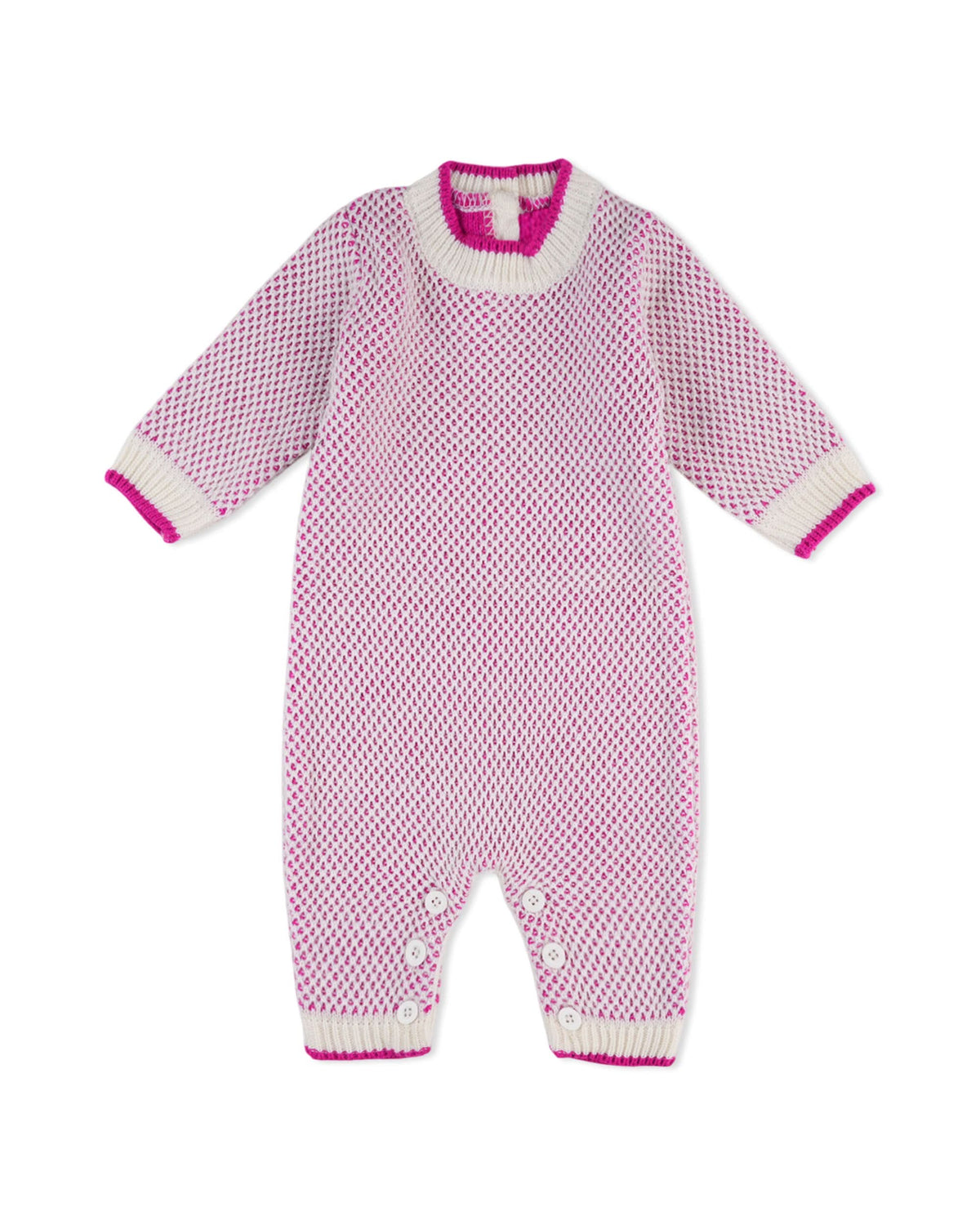 Eminent Newborn Girls Romper, Newborn Girls Sweaters, Eminent, Chase Value