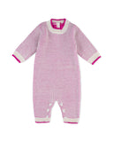 Eminent Newborn Girls Romper, Newborn Girls Sweaters, Eminent, Chase Value