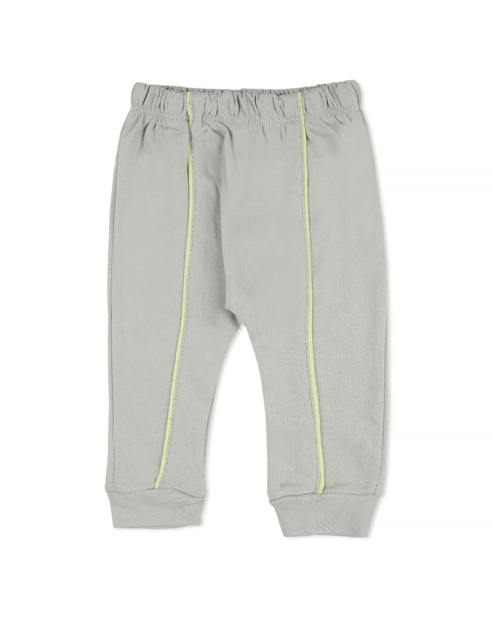 Newborn Girls Full Sleeves Suit, Newborn Girls Sets & Suits, Chase Value, Chase Value