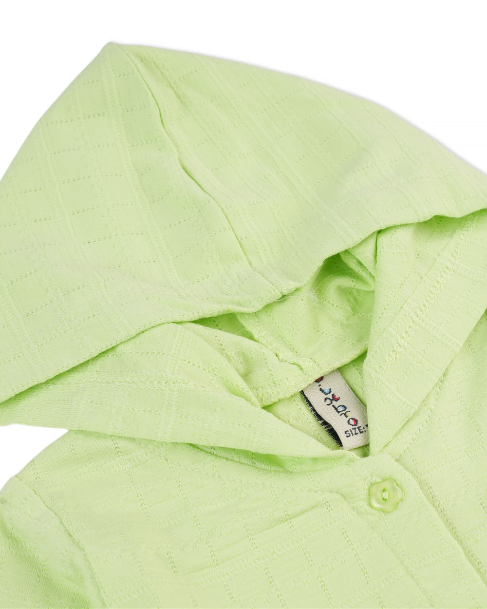 Newborn Girls Full Sleeves Suit, Newborn Girls Sets & Suits, Chase Value, Chase Value