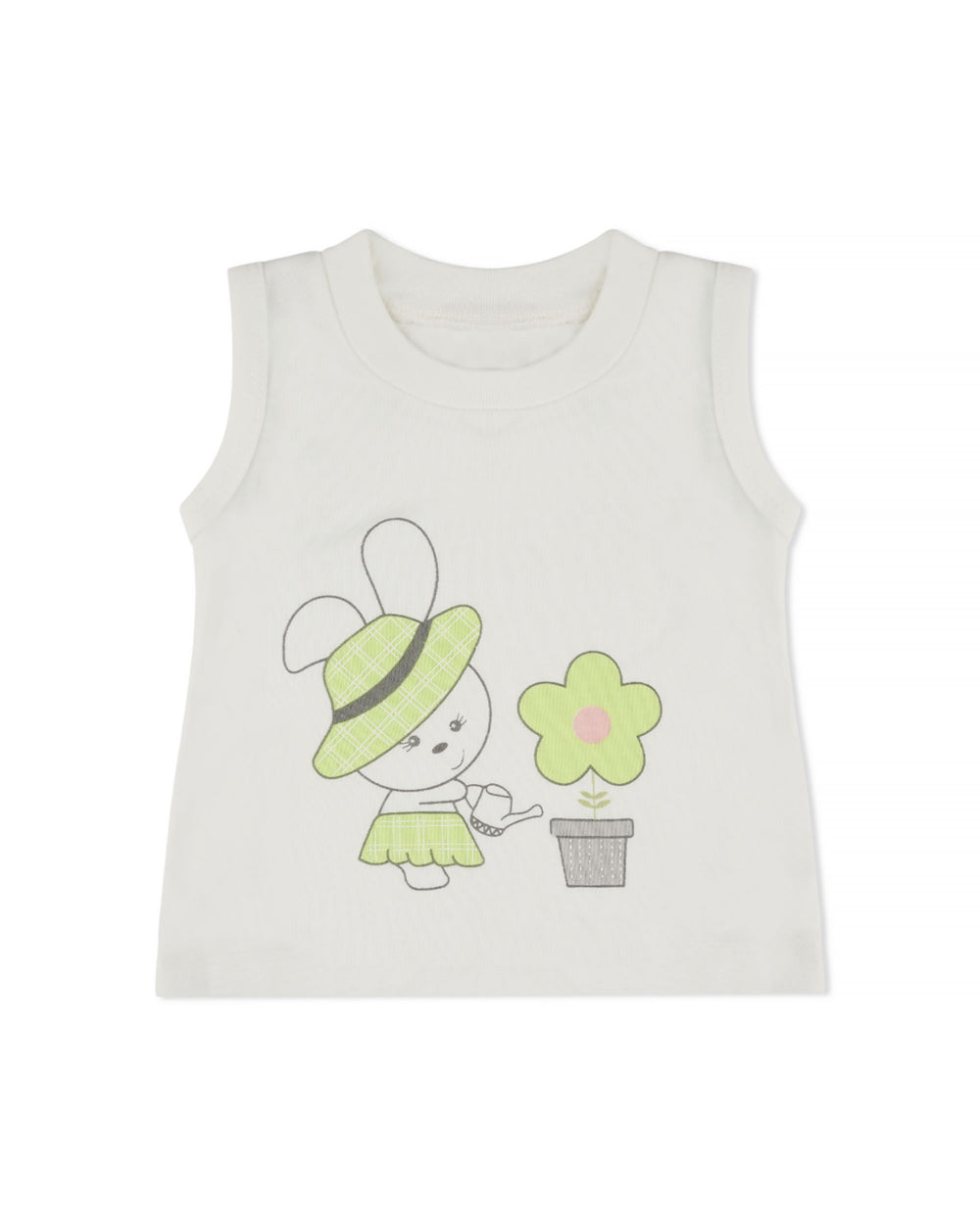 Newborn Girls Full Sleeves Suit, Newborn Girls Sets & Suits, Chase Value, Chase Value