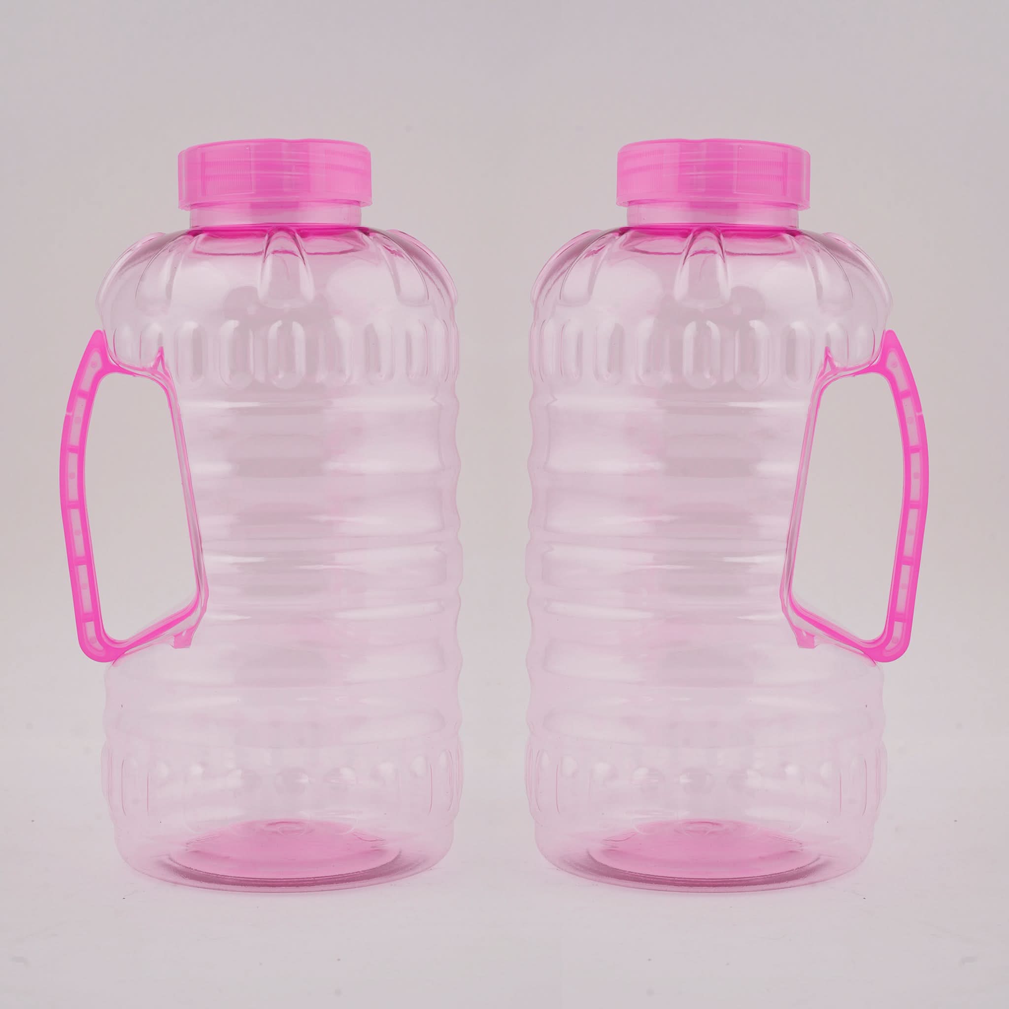 Jumbo Bottle 2 Pcs Set, Water Bottle, Chase Value, Chase Value