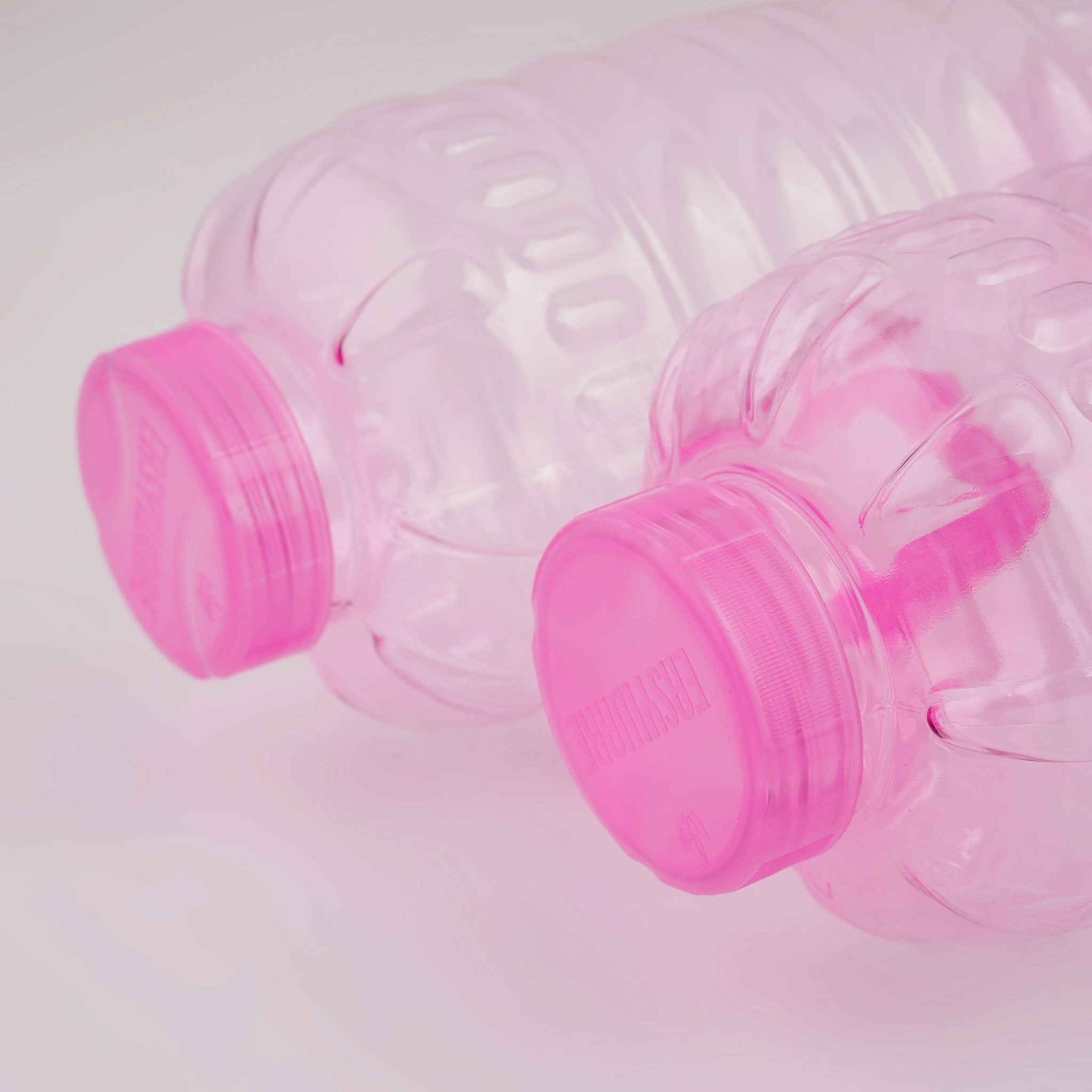 Jumbo Bottle 2 Pcs Set, Water Bottle, Chase Value, Chase Value