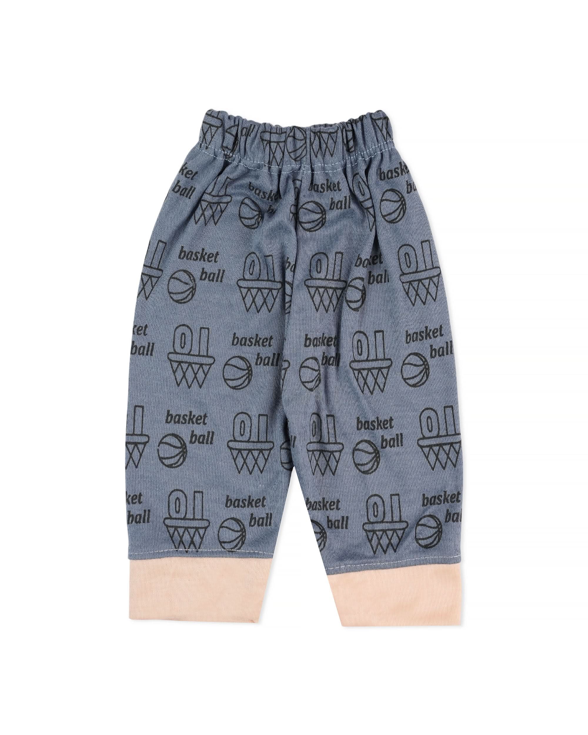 Newborn Boys Full Sleeves Suit, Newborn Boys Sets & Suits, Chase Value, Chase Value