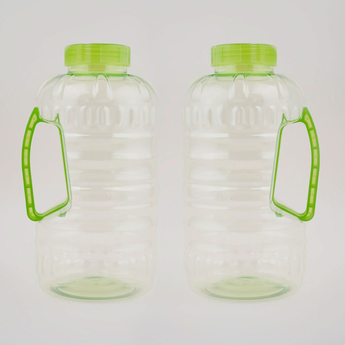Jumbo Bottle 2 Pcs Set, Water Bottle, Chase Value, Chase Value