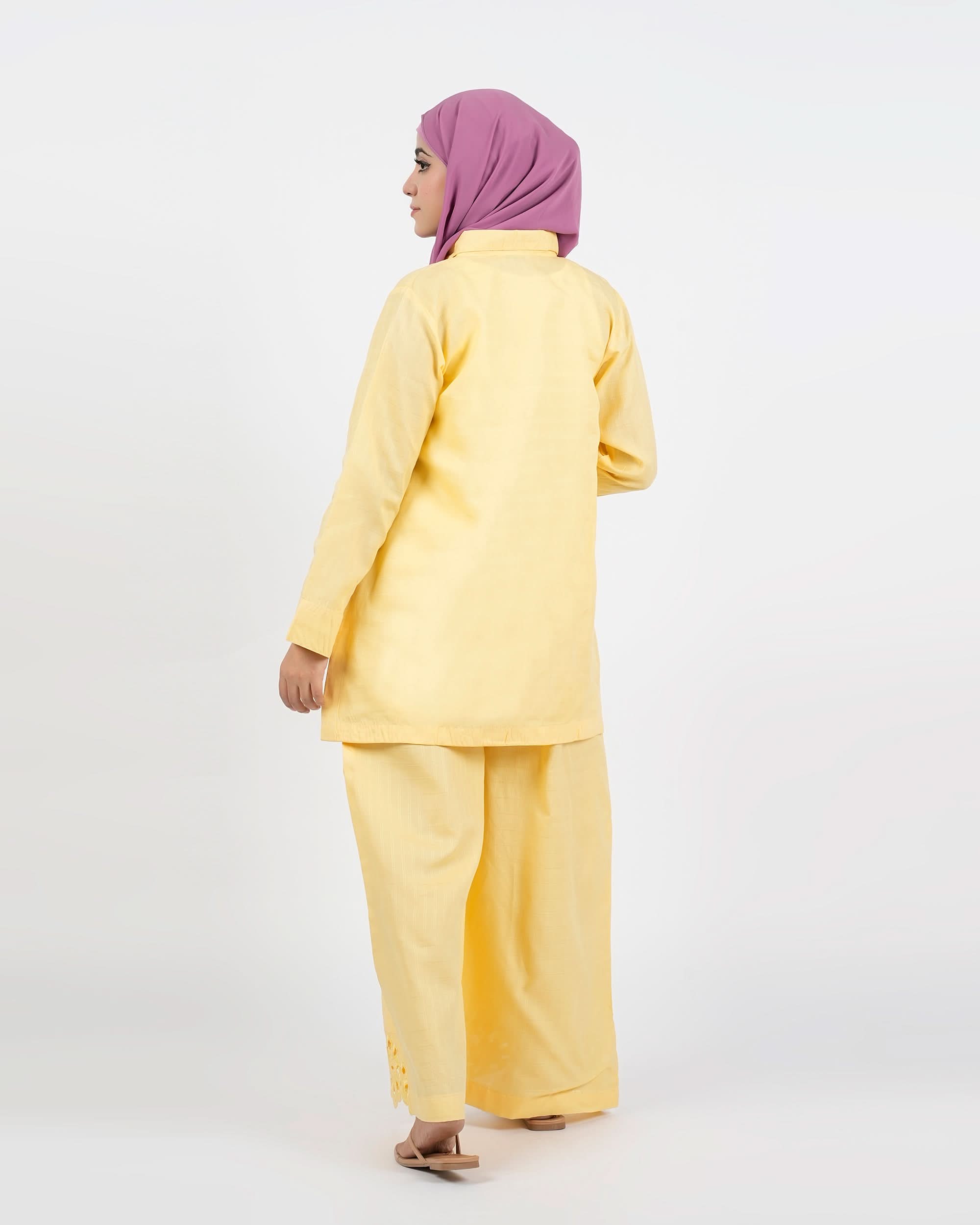 Valuables Women Eastern Fusion Embroidered 2Pcs, Women Shalwar Suits, Chase Value, Chase Value
