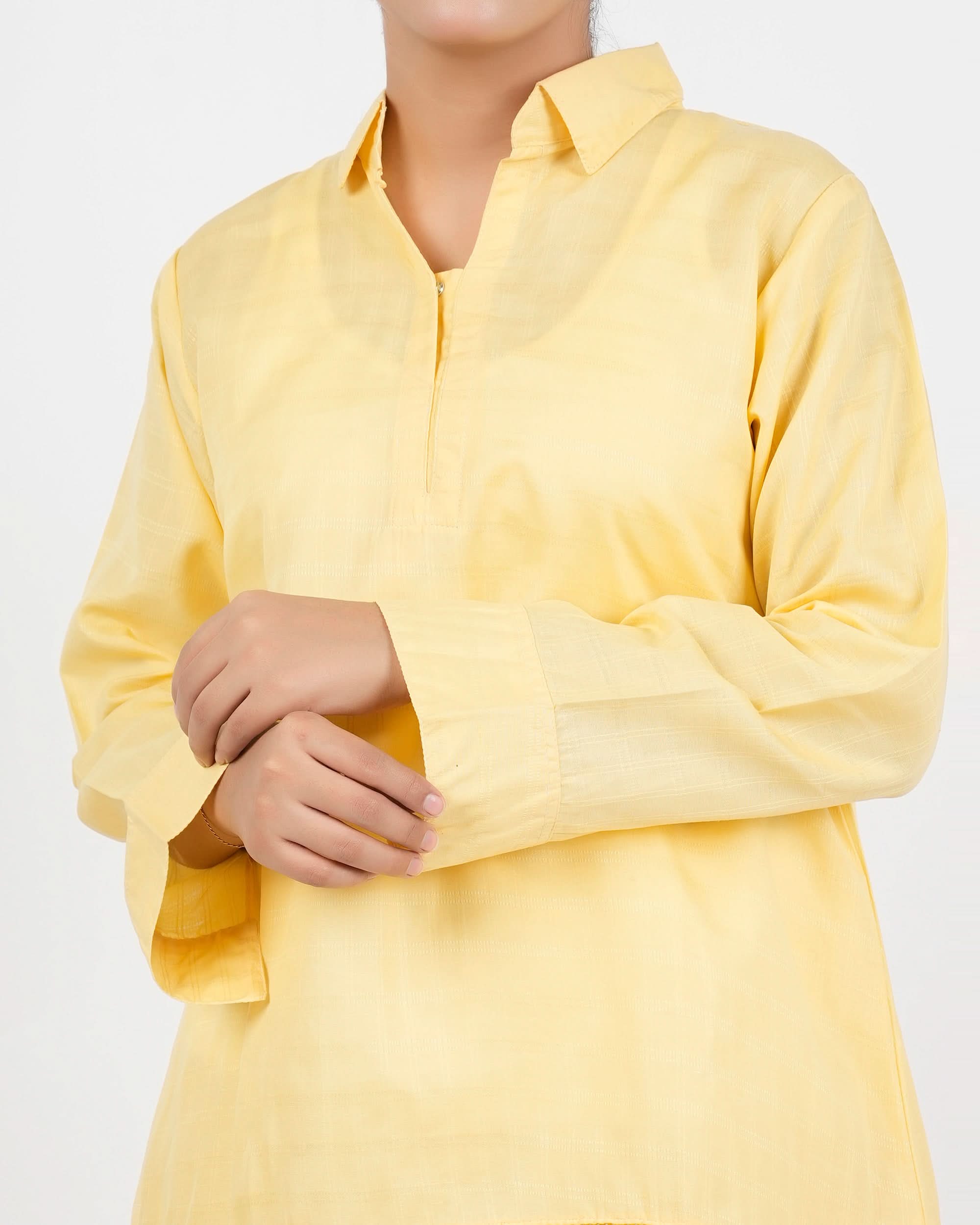 Valuables Women Eastern Fusion Embroidered 2Pcs, Women Shalwar Suits, Chase Value, Chase Value