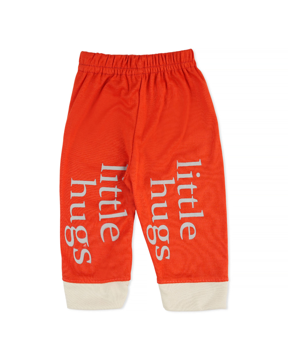 Newborn Boys Full Sleeves Suit, Newborn Boys Sets & Suits, Chase Value, Chase Value