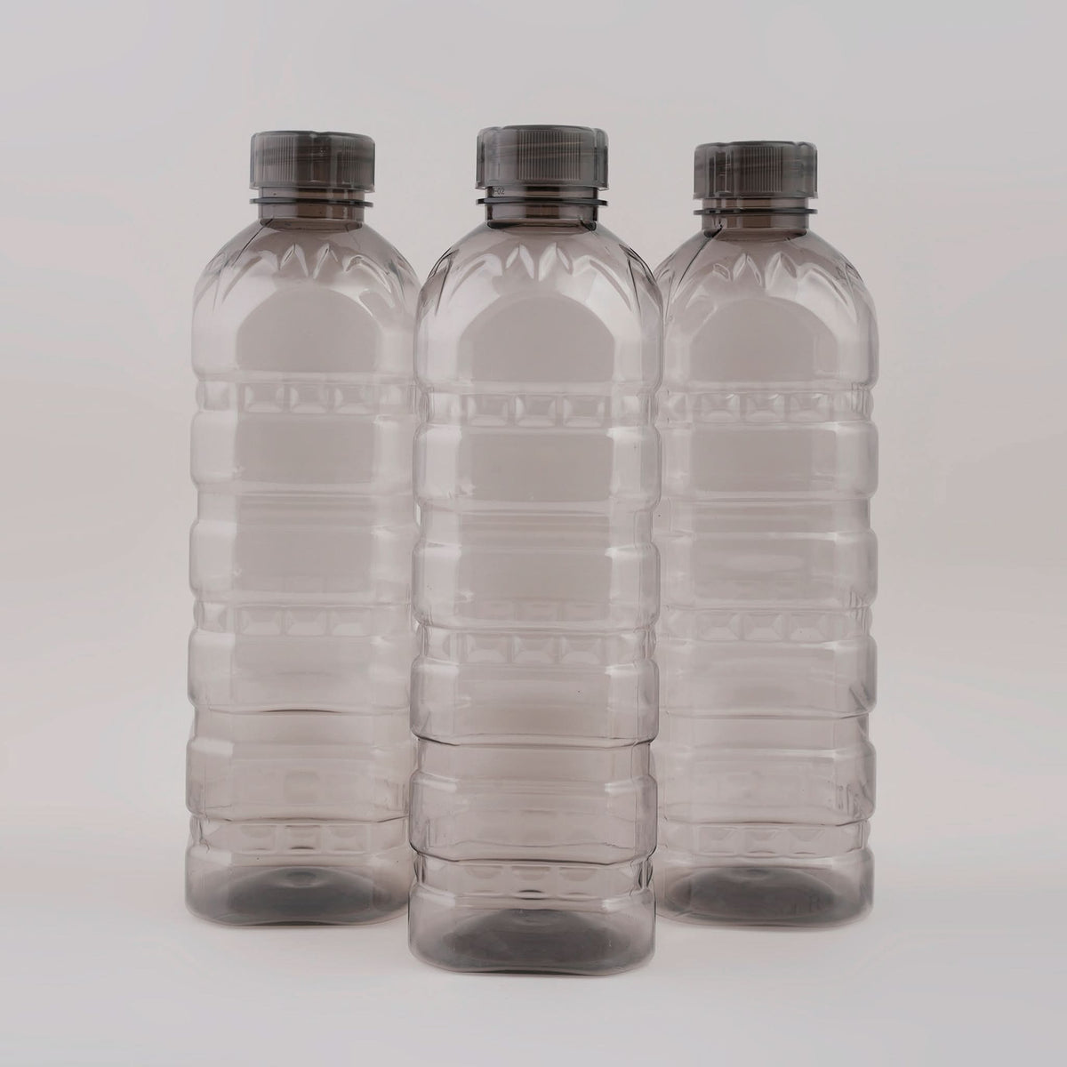 Happy Bottle 3 Pcs Set, Water Bottle, Chase Value, Chase Value