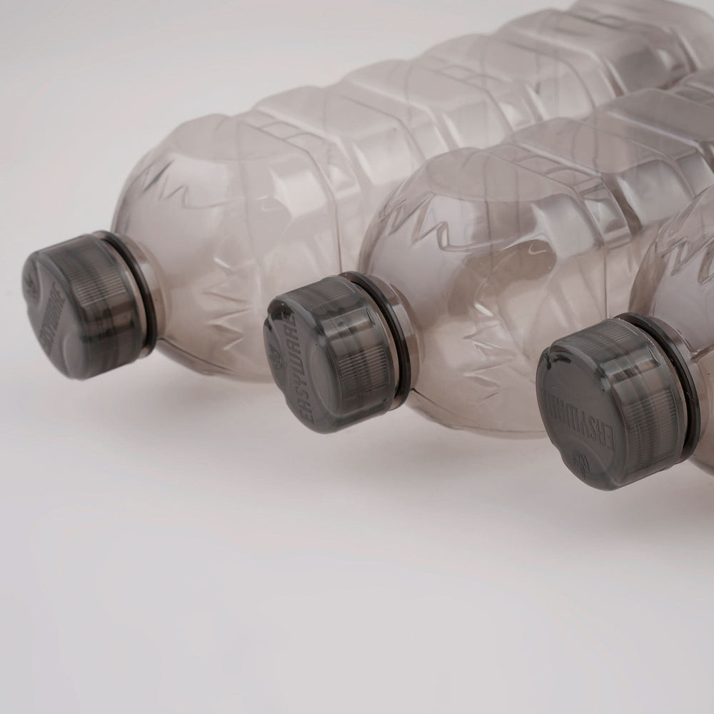 Happy Bottle 3 Pcs Set, Water Bottle, Chase Value, Chase Value