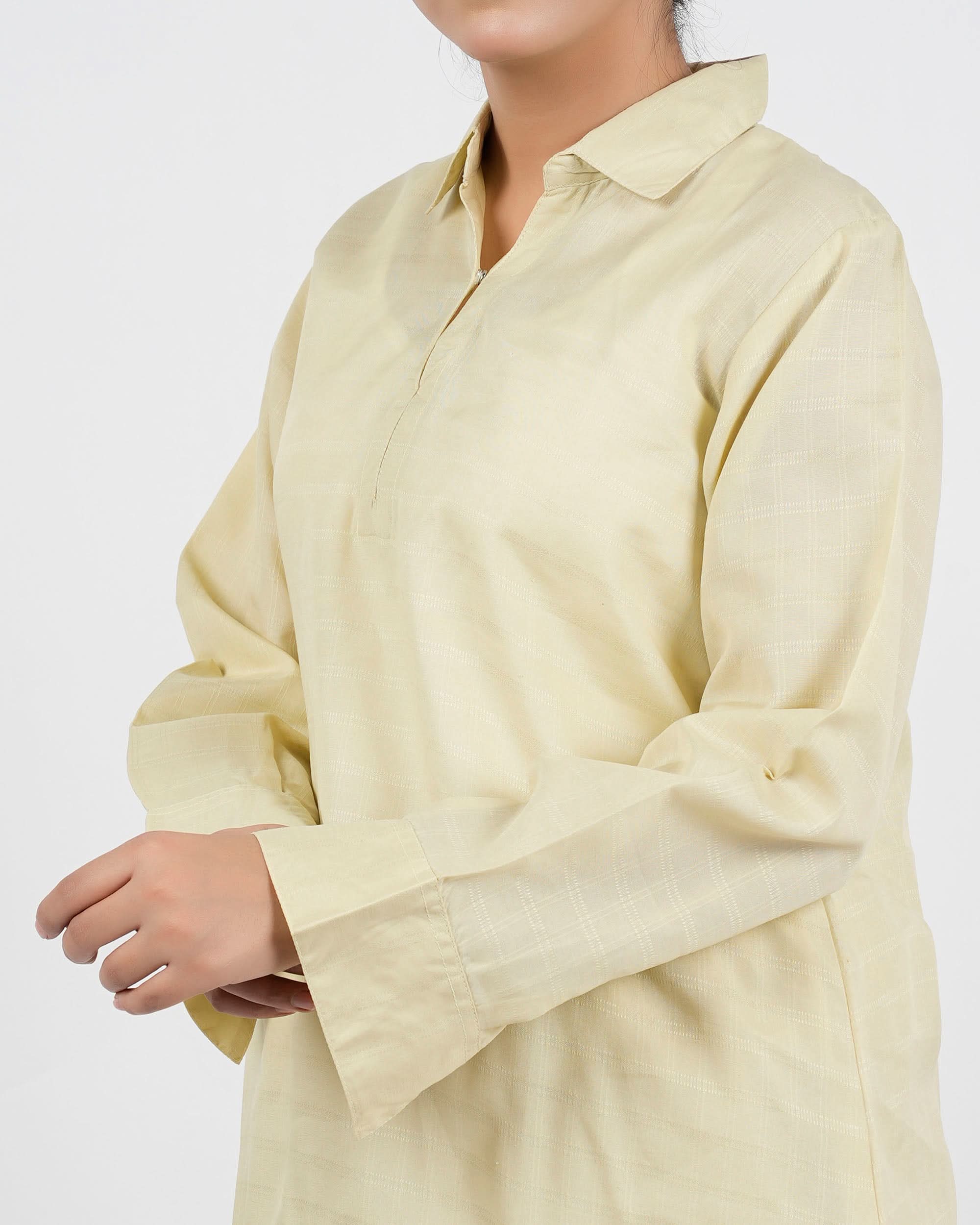 Valuables Women Eastern Fusion Embroidered 2Pcs, Women Shalwar Suits, Chase Value, Chase Value