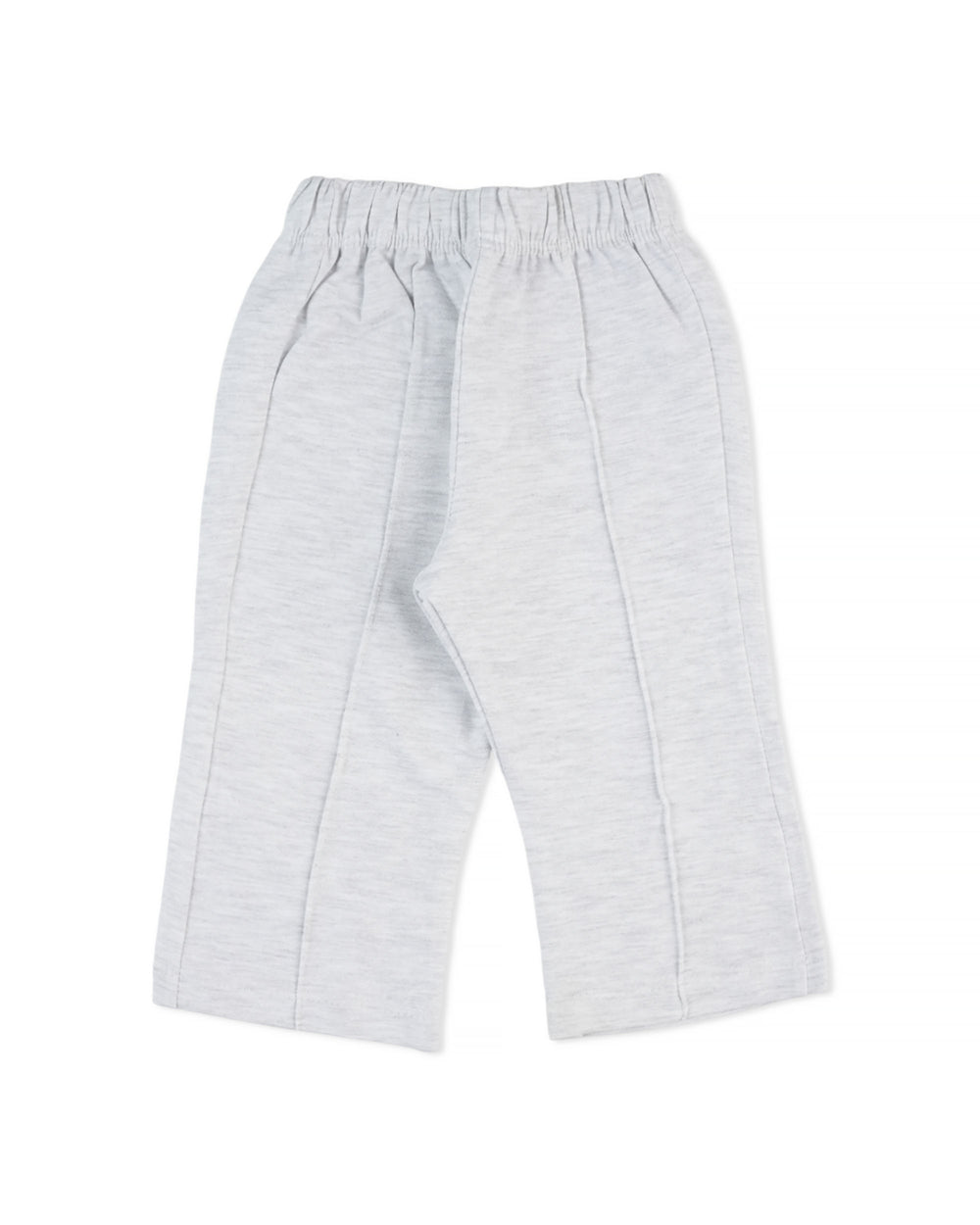 Newborn Girls Full Sleeves Suit, Newborn Girls Sets & Suits, Chase Value, Chase Value