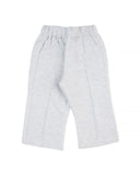 Newborn Girls Full Sleeves Suit, Newborn Girls Sets & Suits, Chase Value, Chase Value