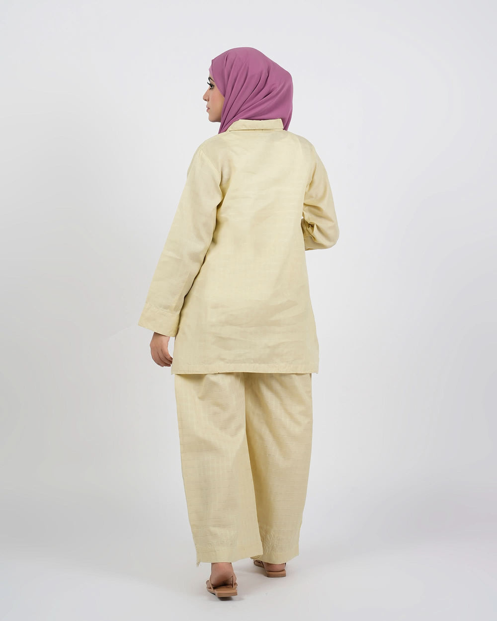 Valuables Women Eastern Fusion Embroidered 2Pcs, Women Shalwar Suits, Chase Value, Chase Value