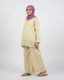 Valuables Women Eastern Fusion Embroidered 2Pcs, Women Shalwar Suits, Chase Value, Chase Value