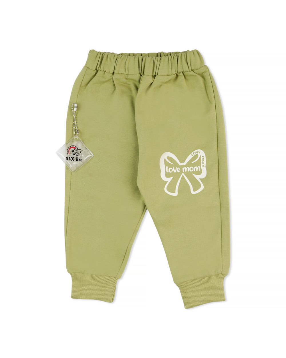 Newborn Girls Full Sleeves Suit, Newborn Girls Sets & Suits, Chase Value, Chase Value