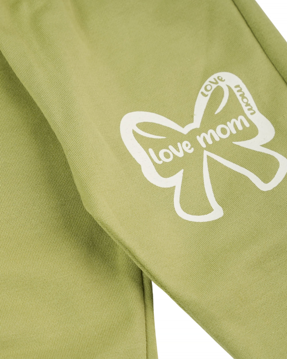 Newborn Girls Full Sleeves Suit, Newborn Girls Sets & Suits, Chase Value, Chase Value